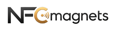 NFC Magnets
